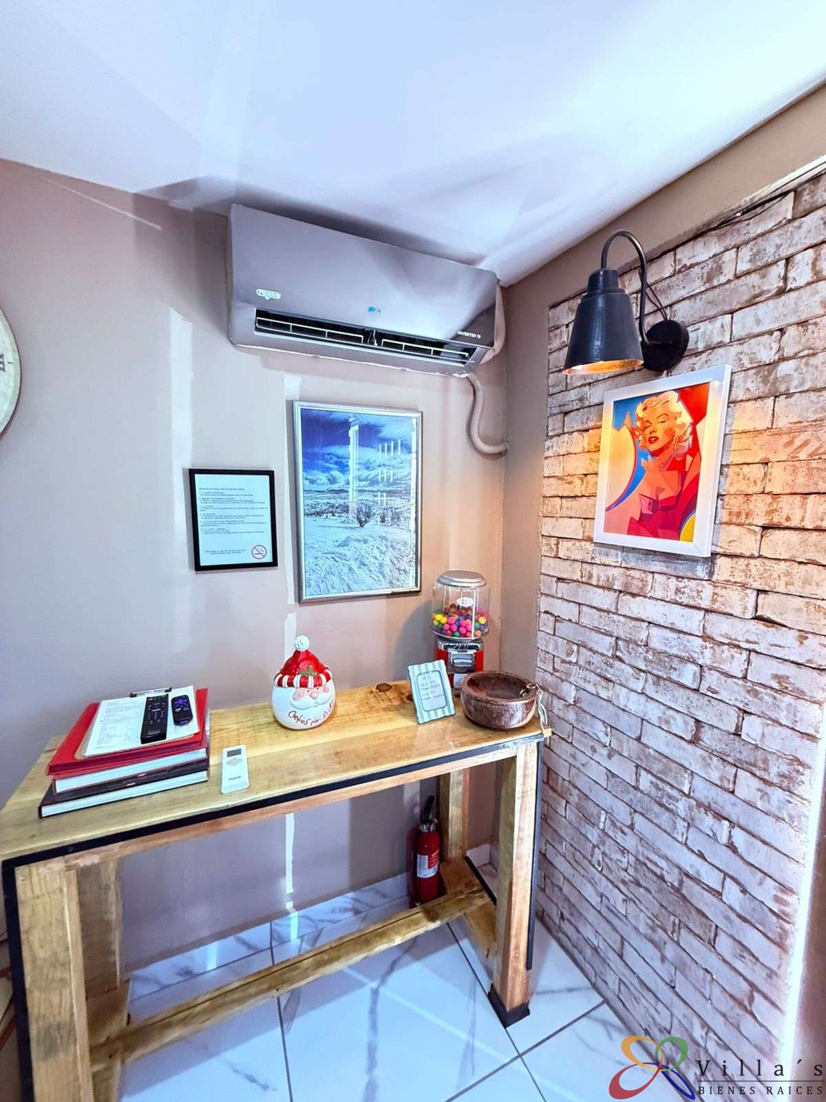 WhatsApp Image 2026-04-25 at 10.34.58 AM (2).jpg